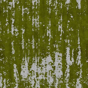 Textures   -   ARCHITECTURE   -   CONCRETE   -   Bare   -  Dirty walls - Concrete bare dirty texture seamless 01482