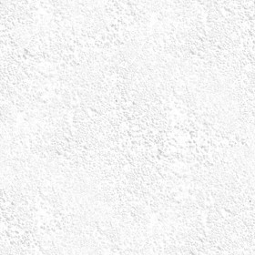 Textures   -   ARCHITECTURE   -   CONCRETE   -   Bare   -   Rough walls  - Concrete bare rough wall texture seamless 01599 - Ambient occlusion