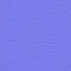 Textures   -   ARCHITECTURE   -   CONCRETE   -   Bare   -   Rough walls  - Concrete bare rough wall texture seamless 01599 - Normal
