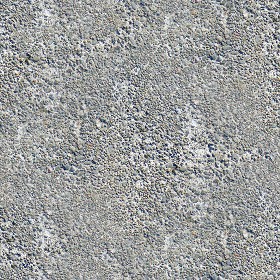 Textures   -   ARCHITECTURE   -   CONCRETE   -   Bare   -  Rough walls - Concrete bare rough wall texture seamless 01599