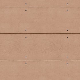 Textures   -   ARCHITECTURE   -   CONCRETE   -   Plates   -  Clean - Concrete clean plates wall texture seamless 01680