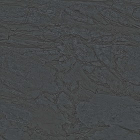 Textures   -   ARCHITECTURE   -   MARBLE SLABS   -   Grey  - Light gray marble slab pbr texture seamless 22413 - Specular
