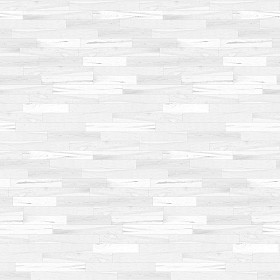 Textures   -   ARCHITECTURE   -   WOOD FLOORS   -   Parquet ligth  - Light parquet texture seamless 05225 - Ambient occlusion