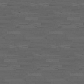 Textures   -   ARCHITECTURE   -   WOOD FLOORS   -   Parquet ligth  - Light parquet texture seamless 05225 - Displacement
