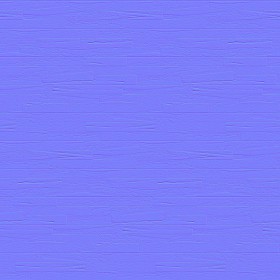 Textures   -   ARCHITECTURE   -   WOOD FLOORS   -   Parquet ligth  - Light parquet texture seamless 05225 - Normal