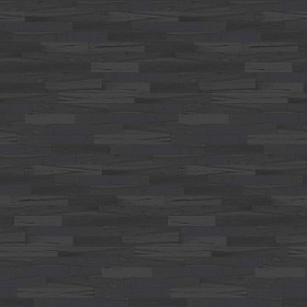 Textures   -   ARCHITECTURE   -   WOOD FLOORS   -   Parquet ligth  - Light parquet texture seamless 05225 - Specular
