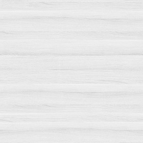 Textures   -   ARCHITECTURE   -   WOOD   -   Fine wood   -   Light wood  - Light wood fine texture seamless 04348 - Ambient occlusion