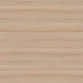 Textures   -   ARCHITECTURE   -   WOOD   -   Fine wood   -  Light wood - Light wood fine texture seamless 04348