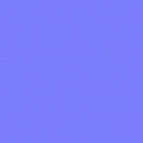 Textures   -   ARCHITECTURE   -   WOOD   -   Fine wood   -   Light wood  - Light wood fine texture seamless 04348 - Normal