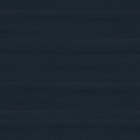 Textures   -   ARCHITECTURE   -   WOOD   -   Fine wood   -   Light wood  - Light wood fine texture seamless 04348 - Specular
