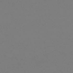 Textures   -   ARCHITECTURE   -   WOOD   -   Plywood  - MDF fiberboard PBR texture seamless 21828 - Displacement