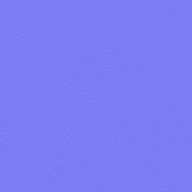 Textures   -   ARCHITECTURE   -   WOOD   -   Plywood  - MDF fiberboard PBR texture seamless 21828 - Normal
