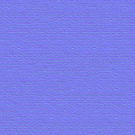 Textures   -   ARCHITECTURE   -   BRICKS   -   Old bricks  - Old bricks texture seamless 00392 - Normal