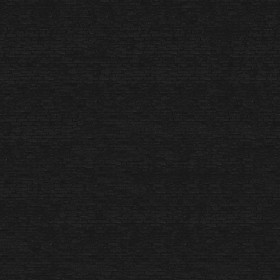 Textures   -   ARCHITECTURE   -   BRICKS   -   Old bricks  - Old bricks texture seamless 00392 - Specular