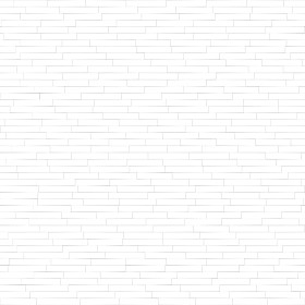 Textures   -   ARCHITECTURE   -   WOOD FLOORS   -   Parquet medium  - Parquet medium color texture seamless 05313 - Bump