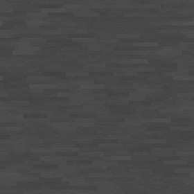 Textures   -   ARCHITECTURE   -   WOOD FLOORS   -   Parquet medium  - Parquet medium color texture seamless 05313 - Displacement