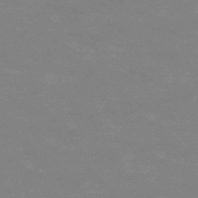 Textures   -   ARCHITECTURE   -   MARBLE SLABS   -   Brown  - Slab marble moloson texture seamless 02025 - Displacement