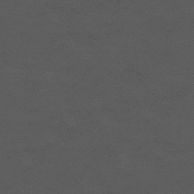 Textures   -   ARCHITECTURE   -   MARBLE SLABS   -   Brown  - Slab marble moloson texture seamless 02025 - Specular