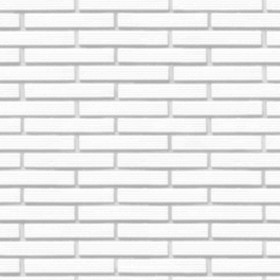 Textures   -   ARCHITECTURE   -   BRICKS   -   Special Bricks  - Special brick texture seamless 00486 - Ambient occlusion