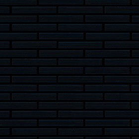 Textures   -   ARCHITECTURE   -   BRICKS   -   Special Bricks  - Special brick texture seamless 00486 - Specular