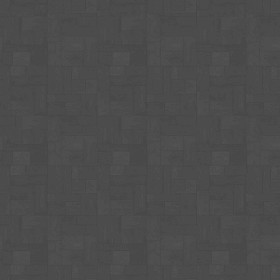 Textures   -   ARCHITECTURE   -   WOOD FLOORS   -   Parquet square  - Wood flooring square texture seamless 05442 - Displacement