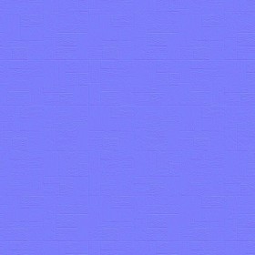 Textures   -   ARCHITECTURE   -   WOOD FLOORS   -   Parquet square  - Wood flooring square texture seamless 05442 - Normal