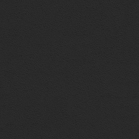 Textures   -   ARCHITECTURE   -   PLASTER   -   Clean plaster  - Clean fine plaster texture seamless 06838 - Specular