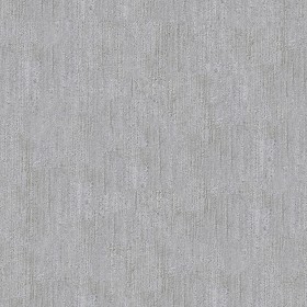 Textures   -   ARCHITECTURE   -   CONCRETE   -   Bare   -  Clean walls - Concrete bare clean texture seamless 01252