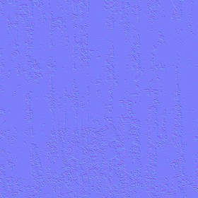 Textures   -   ARCHITECTURE   -   CONCRETE   -   Bare   -   Dirty walls  - Concrete bare dirty texture seamless 01483 - Normal