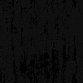Textures   -   ARCHITECTURE   -   CONCRETE   -   Bare   -   Dirty walls  - Concrete bare dirty texture seamless 01483 - Specular