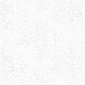 Textures   -   ARCHITECTURE   -   CONCRETE   -   Bare   -   Rough walls  - Concrete bare rough wall texture seamless 01600 - Ambient occlusion