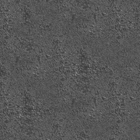 Textures   -   ARCHITECTURE   -   CONCRETE   -   Bare   -   Rough walls  - Concrete bare rough wall texture seamless 01600 - Displacement