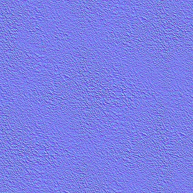 Textures   -   ARCHITECTURE   -   CONCRETE   -   Bare   -   Rough walls  - Concrete bare rough wall texture seamless 01600 - Normal