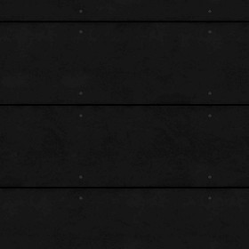Textures   -   ARCHITECTURE   -   CONCRETE   -   Plates   -   Clean  - Concrete clean plates wall texture seamless 01681 - Specular