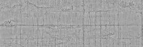 Textures   -   ARCHITECTURE   -   CONCRETE   -   Plates   -  Dirty - Concrete dirt plates wall texture 01783