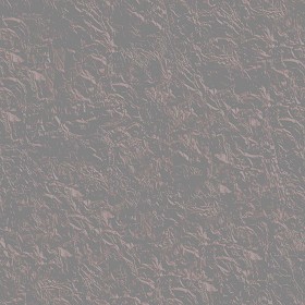 Textures   -   MATERIALS   -   METALS   -   Basic Metals  - Copper metal texture seamless 09785 - Specular