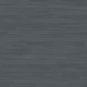 Textures   -   ARCHITECTURE   -   WOOD FLOORS   -   Parquet dark  - Parquet medium color seamless 05112 - Specular