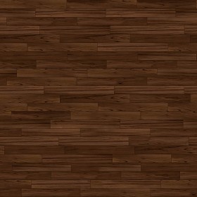 Textures   -   ARCHITECTURE   -   WOOD FLOORS   -  Parquet dark - Parquet medium color seamless 05112