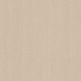 Textures   -   ARCHITECTURE   -   WOOD   -   Fine wood   -  Light wood - Light wood fine texture seamless 04349