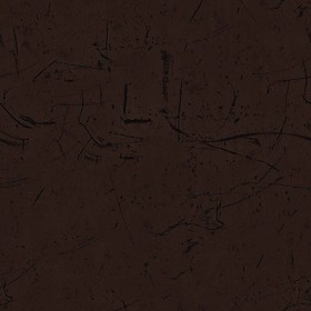 Textures   -   MATERIALS   -   METALS   -   Dirty rusty  - Painted dirty metal texture seamless 10097 - Specular