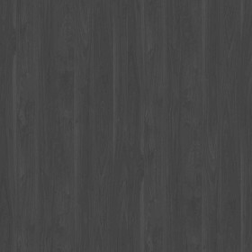 Textures   -   ARCHITECTURE   -   WOOD   -   Fine wood   -   Medium wood  - Raw wood fine medium color texture seamless 04456 - Displacement