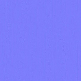 Textures   -   ARCHITECTURE   -   WOOD   -   Fine wood   -   Medium wood  - Raw wood fine medium color texture seamless 04456 - Normal