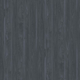 Textures   -   ARCHITECTURE   -   WOOD   -   Fine wood   -   Medium wood  - Raw wood fine medium color texture seamless 04456 - Specular