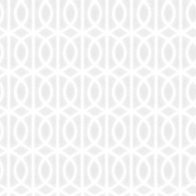 Textures   -   MATERIALS   -   FABRICS   -   Geometric patterns  - Blue covering fabric geometric printed texture seamless 20942 - Ambient occlusion