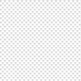 Textures   -   MATERIALS   -   FABRICS   -   Carbon Fiber  - Carbon fiber texture seamless 21085 - Ambient occlusion