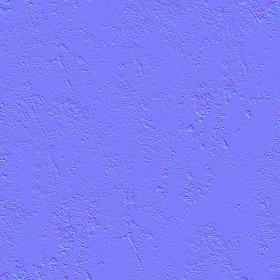 Textures   -   ARCHITECTURE   -   CONCRETE   -   Bare   -   Dirty walls  - Concrete bare dirty texture seamless 01430 - Normal