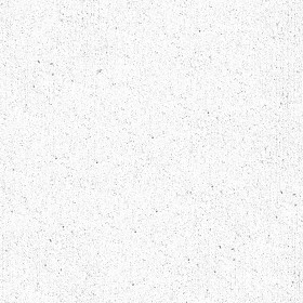 Textures   -   ARCHITECTURE   -   CONCRETE   -   Bare   -   Rough walls  - Concrete bare rough wall texture seamless 01547 - Ambient occlusion