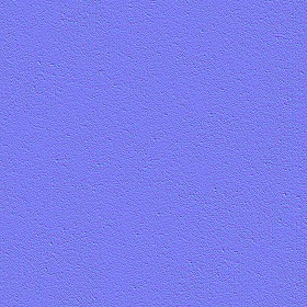 Textures   -   ARCHITECTURE   -   CONCRETE   -   Bare   -   Rough walls  - Concrete bare rough wall texture seamless 01547 - Normal