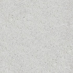 Textures   -   ARCHITECTURE   -   CONCRETE   -   Bare   -  Rough walls - Concrete bare rough wall texture seamless 01547