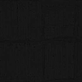 Textures   -   ARCHITECTURE   -   CONCRETE   -   Plates   -   Dirty  - Concrete dirt plates wall texture seamless 01754 - Specular